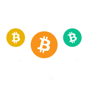 Custom Mining