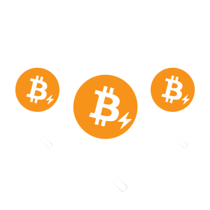 Group Mining